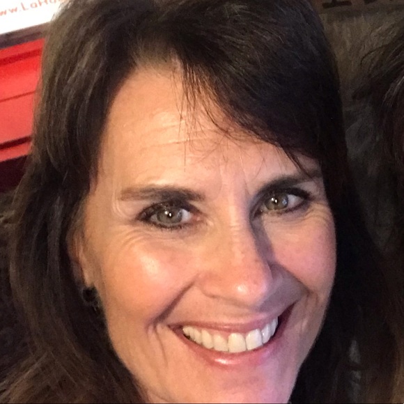 Meet your Posher, Babette - Picture 1 of 1